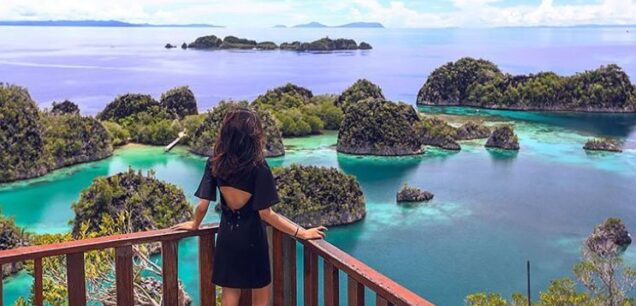 Indonesia